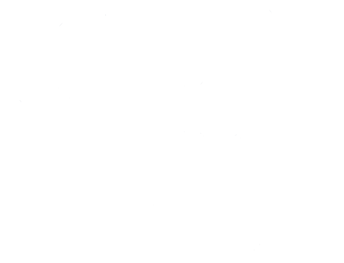 PCJ